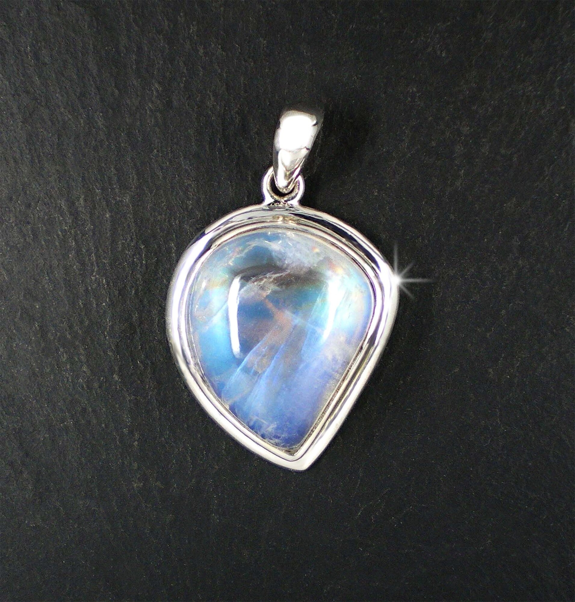 Alexandrite moonstone hot sale