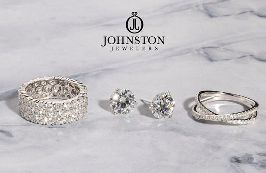 Blog 4: Jewelry Care 101: How to Keep Your Jewelry Looking Beautiful for Years